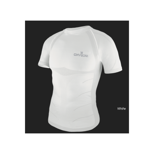 MAGLIA INTIMA OXYBURN FORTY-TWO