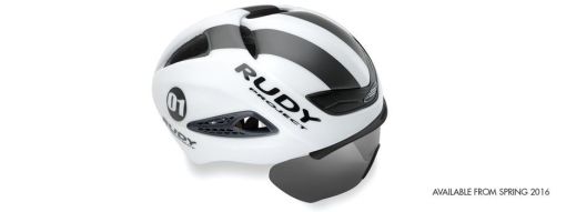 CASCO RUDY PROJECT BOOST 01