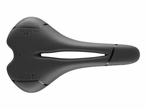 SELLE SAN MARCO GND DYNAMIC WIDE
